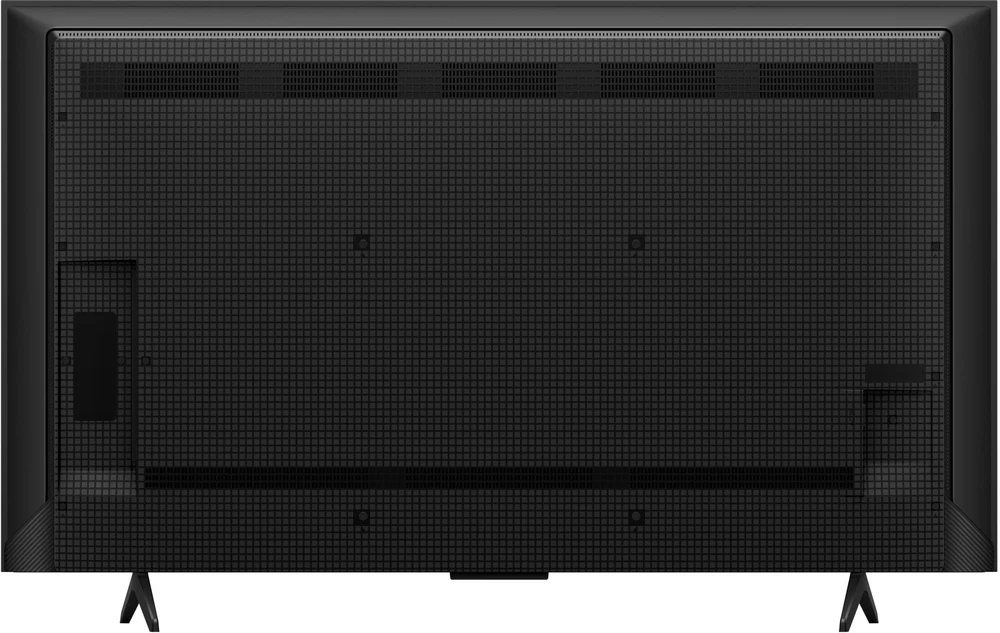 Televizorius TCL 85P7K QLED