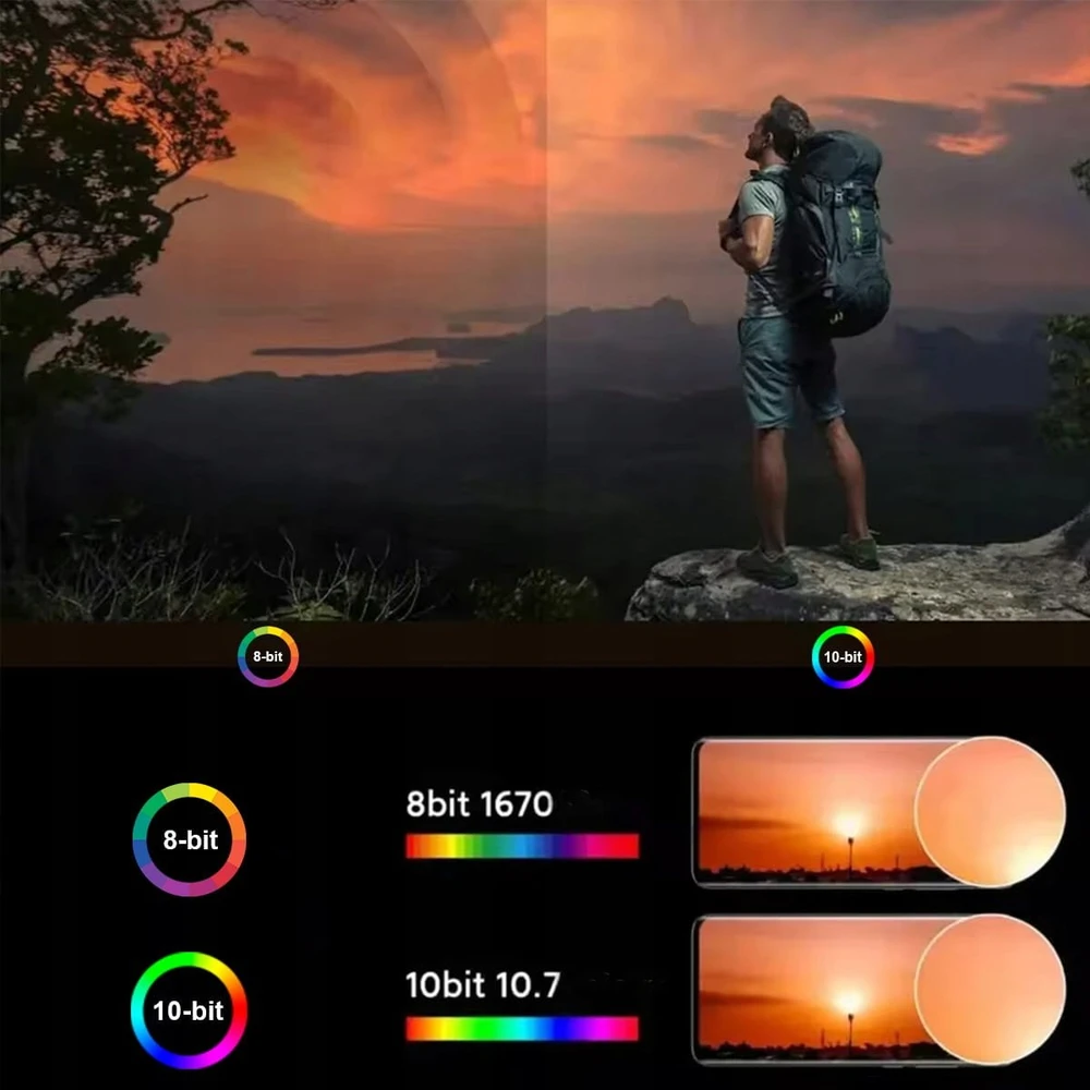 Usorteret DVB-T2 HEVC H.265 WiFi antžeminės televizijos laikiklis Zenwire DVB-T2-002 palydovinis dekoderis-imtuvas