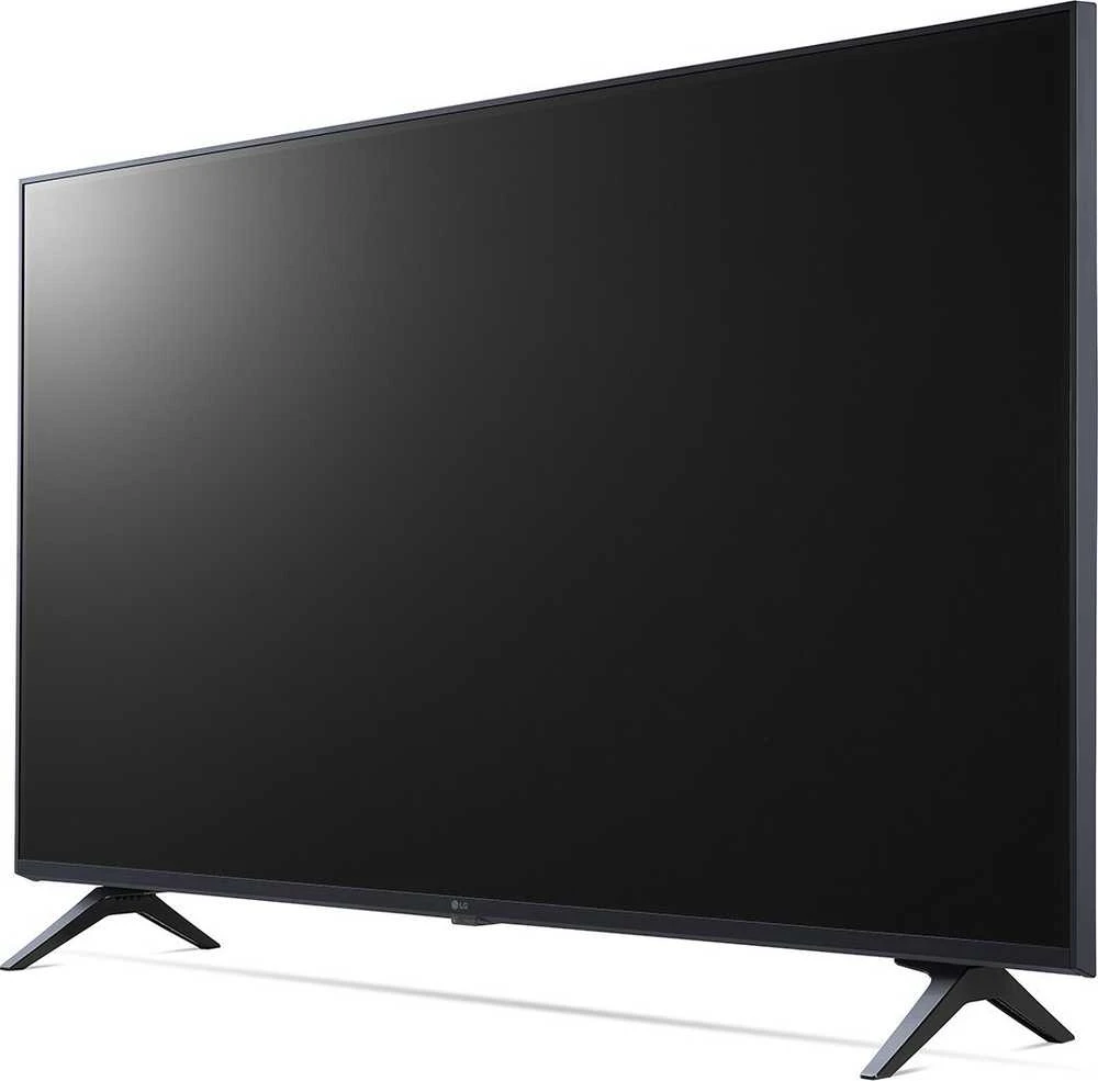 Monitorius LG 43UN640S0LD 43“ 3840x2160/300cd/m2/ HDMI RF | LG