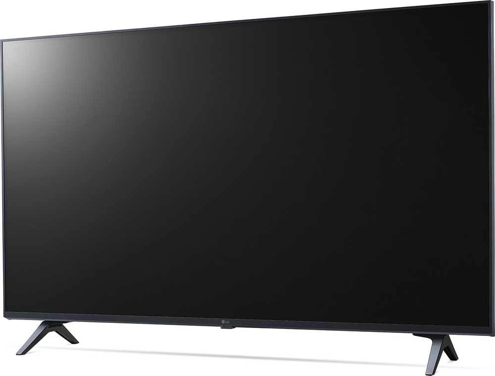 Monitorius LG 43UN640S0LD 43“ 3840x2160/300cd/m2/ HDMI RF | LG