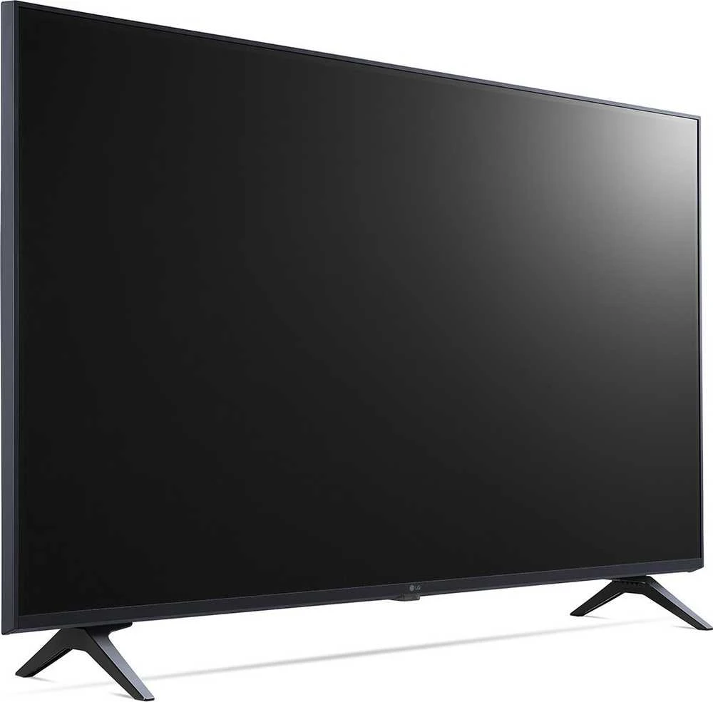 Monitorius LG 43UN640S0LD 43“ 3840x2160/300cd/m2/ HDMI RF | LG