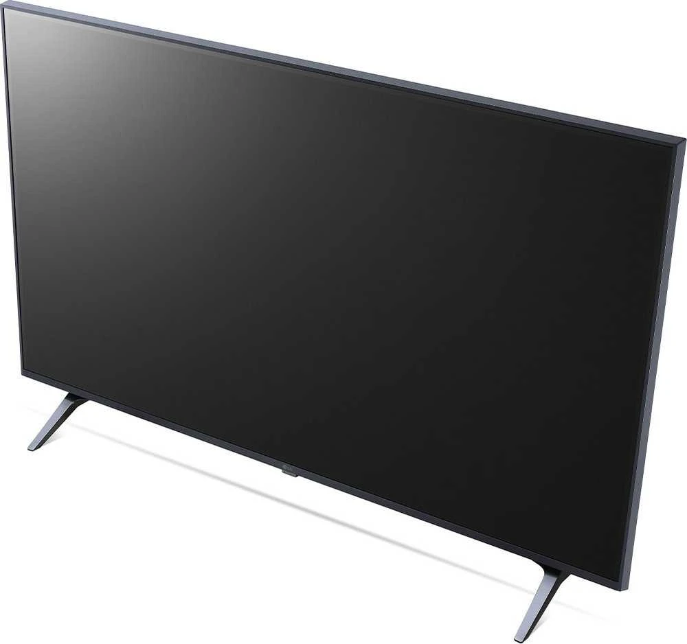 Monitorius LG 43UN640S0LD 43“ 3840x2160/300cd/m2/ HDMI RF | LG