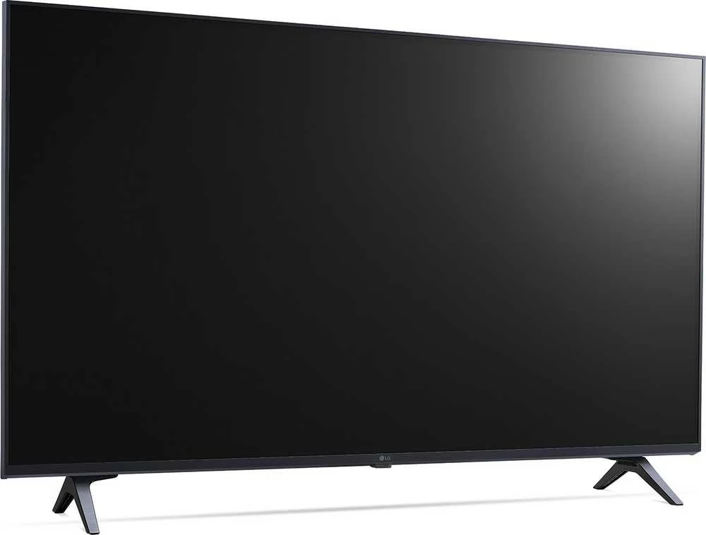 Monitorius LG 43UN640S0LD 43“ 3840x2160/300cd/m2/ HDMI RF | LG