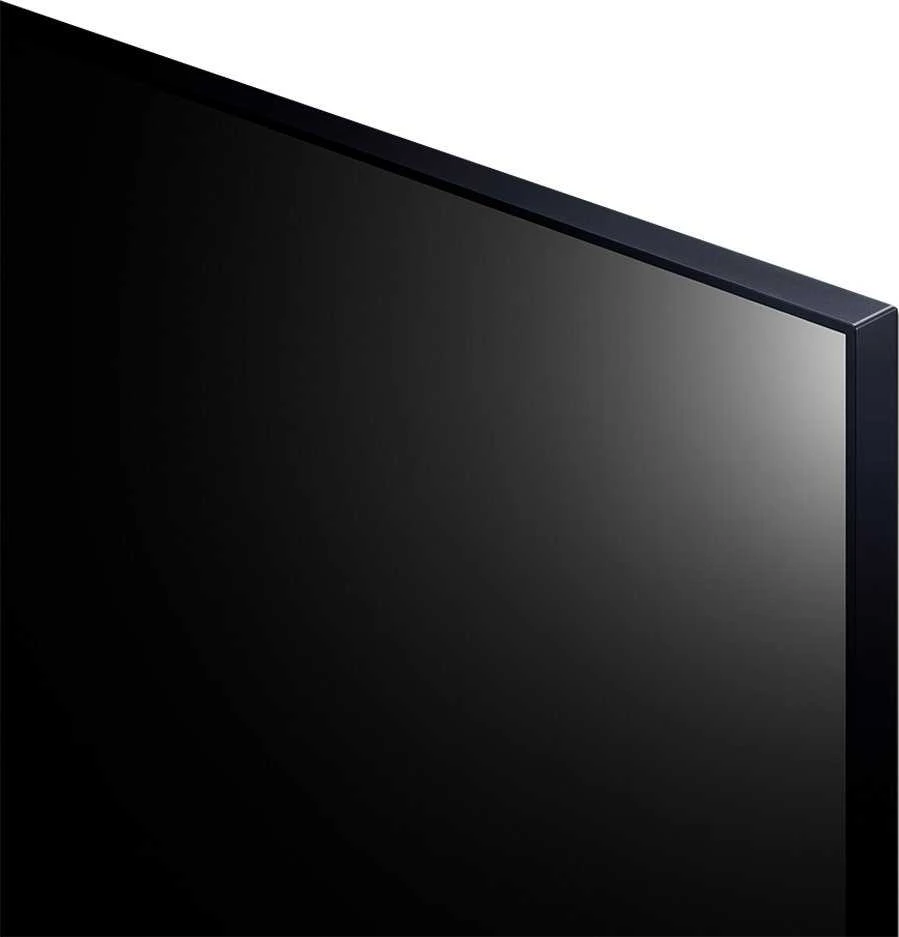 Monitorius LG 43UN640S0LD 43“ 3840x2160/300cd/m2/ HDMI RF | LG