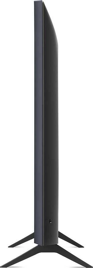 Monitorius LG 43UN640S0LD 43“ 3840x2160/300cd/m2/ HDMI RF | LG