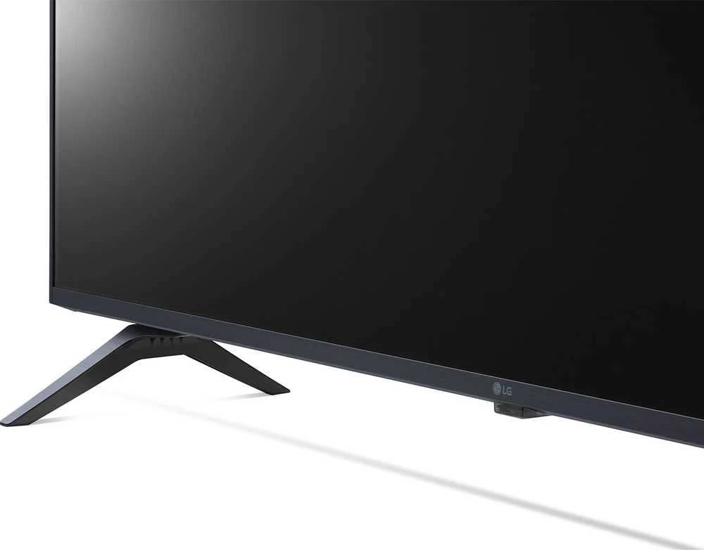 Monitorius LG 43UN640S0LD 43“ 3840x2160/300cd/m2/ HDMI RF | LG