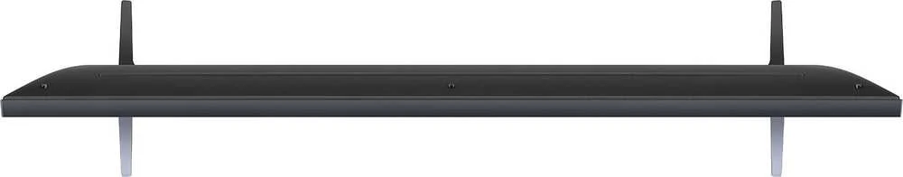 Monitorius LG 43UN640S0LD 43“ 3840x2160/300cd/m2/ HDMI RF | LG