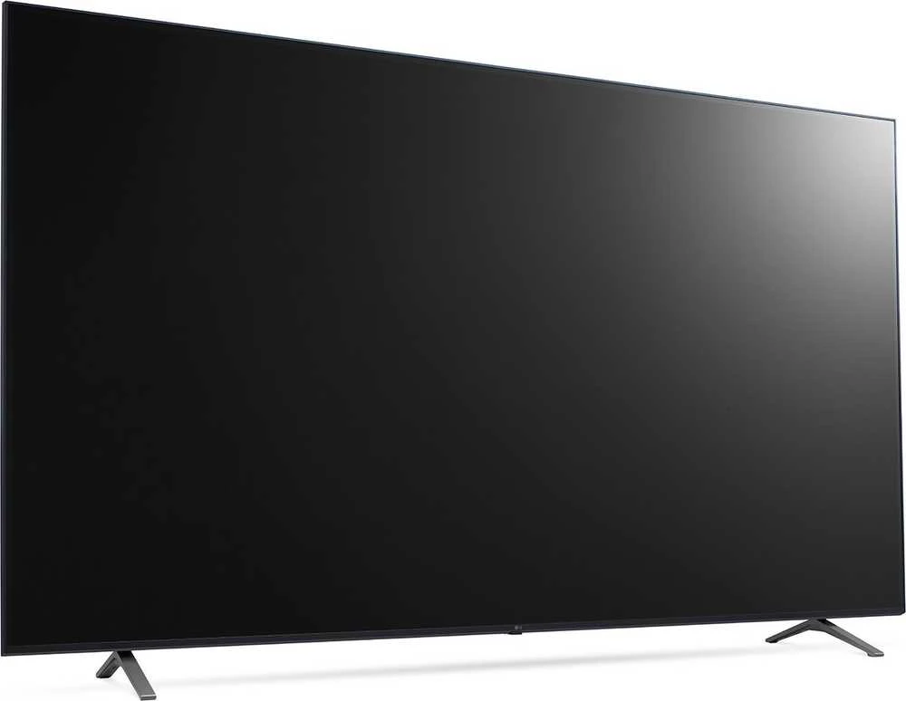 Monitorius LG 86UN640S0LD 86" UHD IPS 330 NITS 16/7 DVB-T2/S2/C WIFI