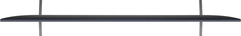 Monitorius LG 86UN640S0LD 86" UHD IPS 330 NITS 16/7 DVB-T2/S2/C WIFI