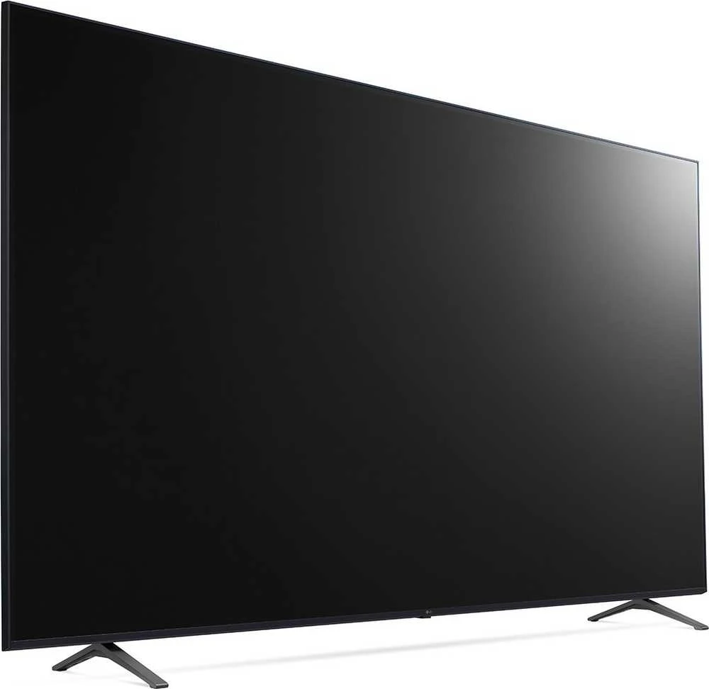 Monitorius LG 86UN640S0LD 86" UHD IPS 330 NITS 16/7 DVB-T2/S2/C WIFI