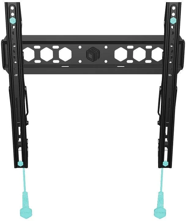 Laikiklis TV SET ACC WALL MOUNT /32-70"/Juodas TM5-B ONKRON