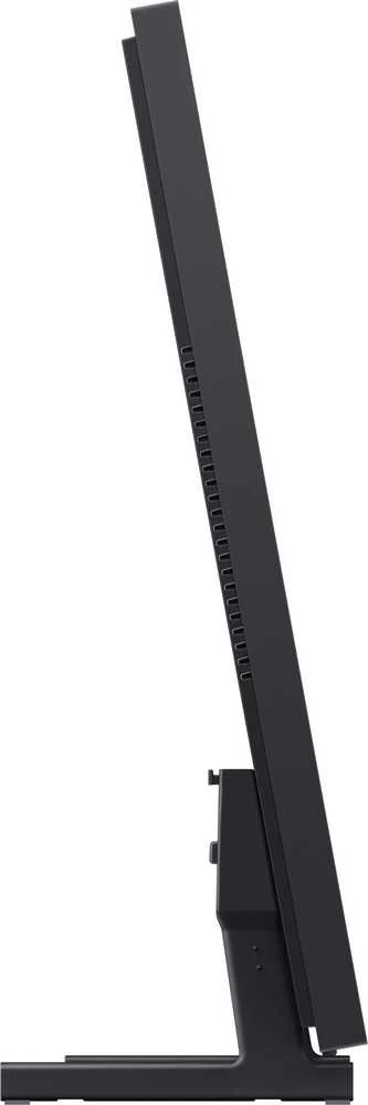 Televizorius SAMSUNG The Frame 32" QE32LS03CBUXXH
