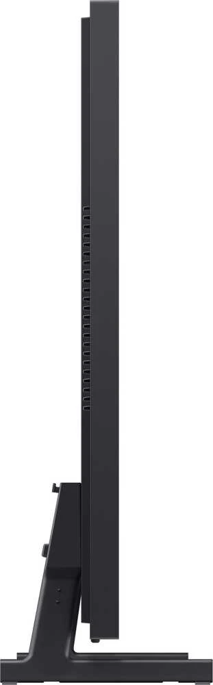 Televizorius SAMSUNG The Frame 32" QE32LS03CBUXXH