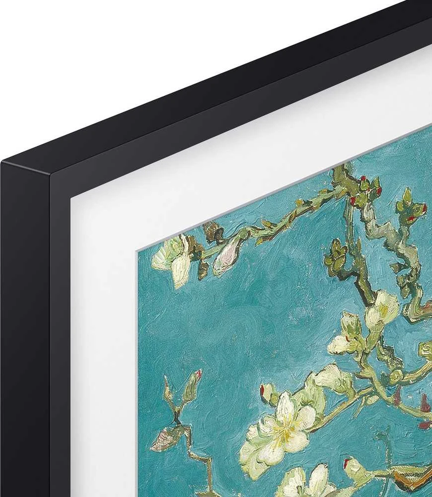 Televizorius SAMSUNG The Frame 32" QE32LS03CBUXXH