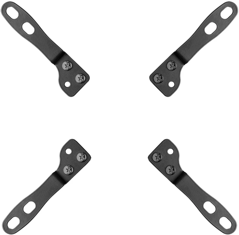 Laikiklis Onkron TV SET ACC VESA ADAPTER/A2G-B ONKRON
