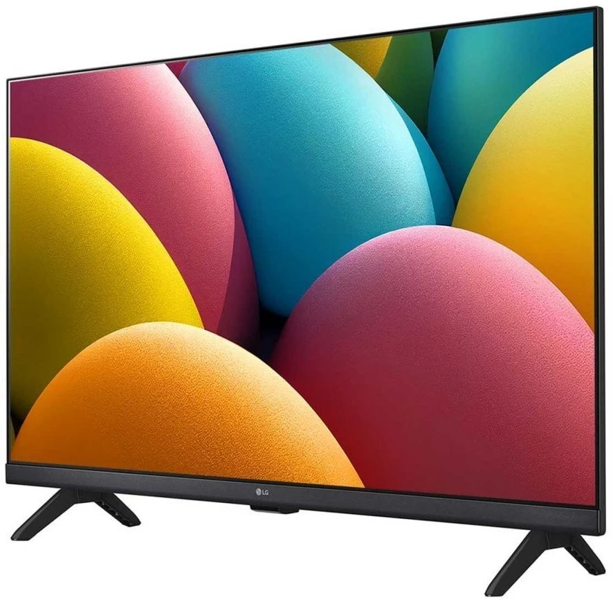 Televizorius LG 32LR60006LA, 32"