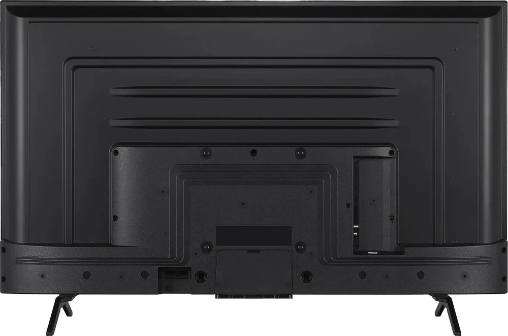 Toshiba QLED 50 colių televizorius 50QV2463DG