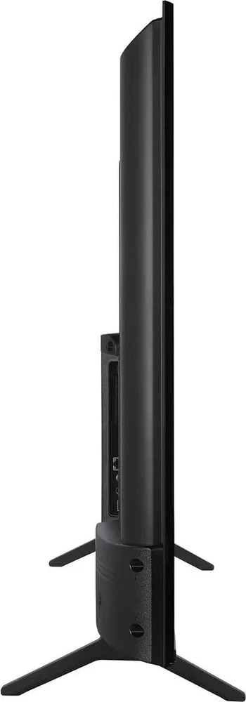 Toshiba QLED 50 colių televizorius 50QV2463DG