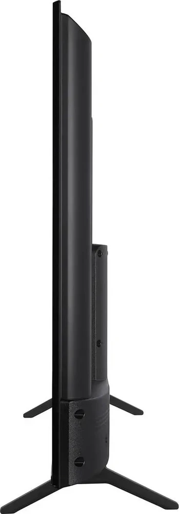 Toshiba QLED 50 colių televizorius 50QV2463DG