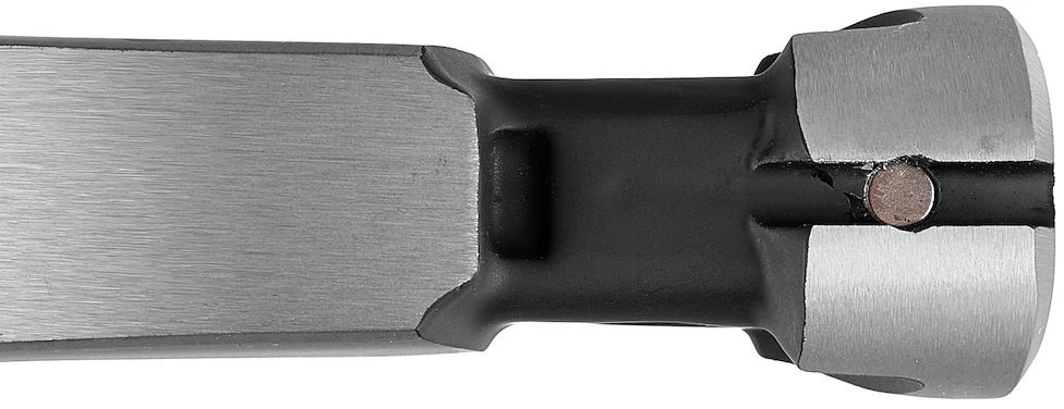 Tvardy Plaktukas batsiuvio 560g ANTI-SHOCK MONOBLOCK (24)