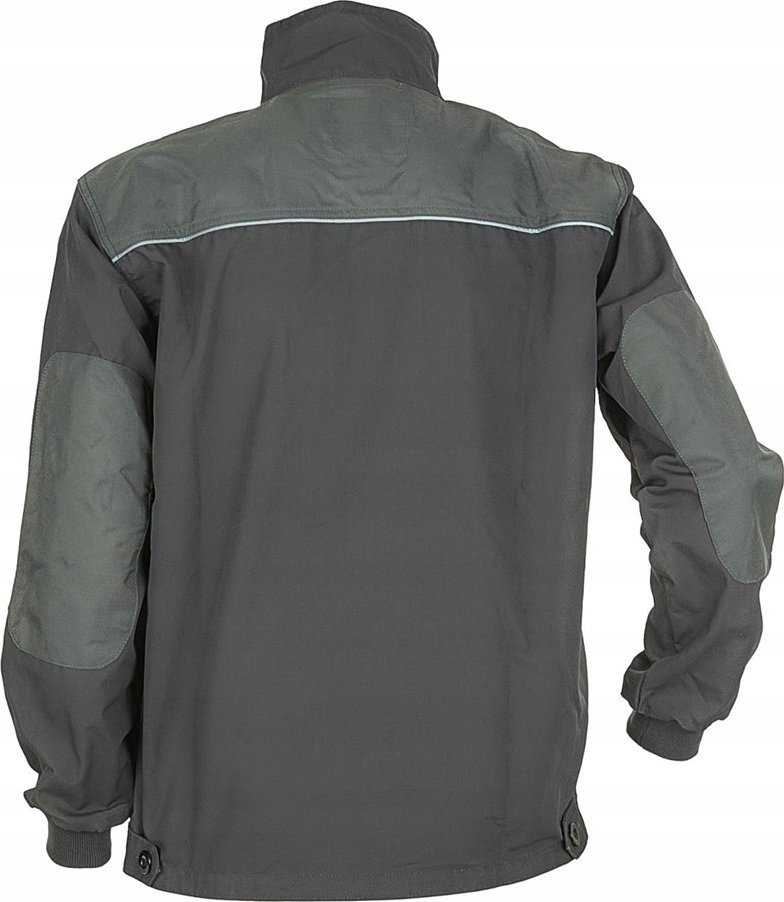 Tvardy Bluza robocza TVARDY dydis M (10)