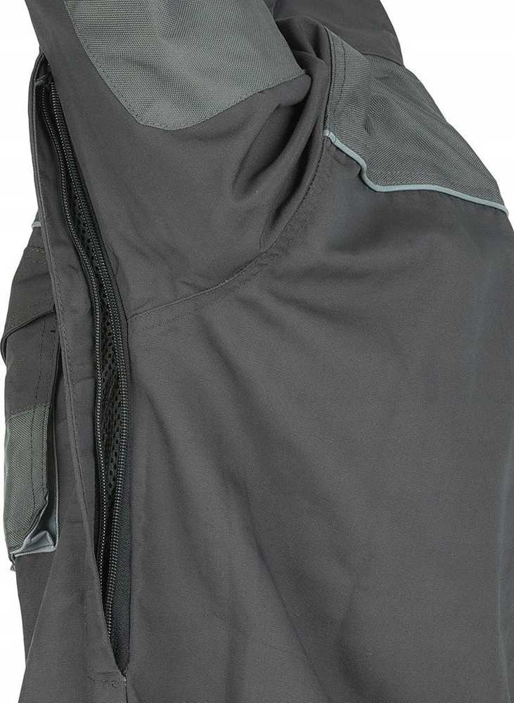 Tvardy Bluza robocza TVARDY dydis M (10)