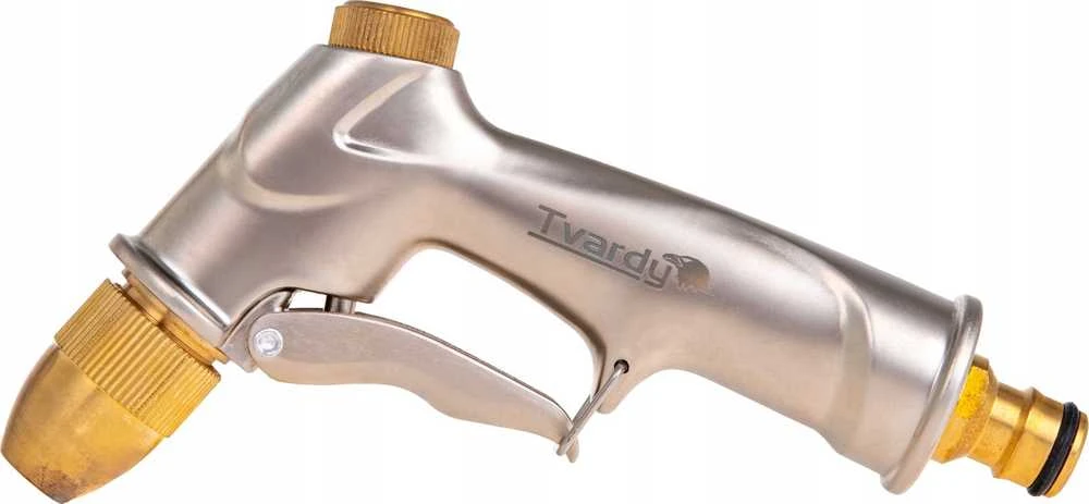 „Tvardy BRASS-LINE“ reguliuojamas sodo šautuvas (36)