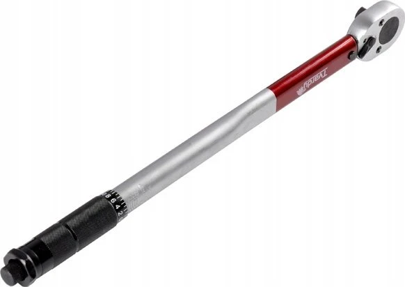 Tvardy Dinamometrinis raktas 3/8'' 19-110Nm Profesionalus (12)