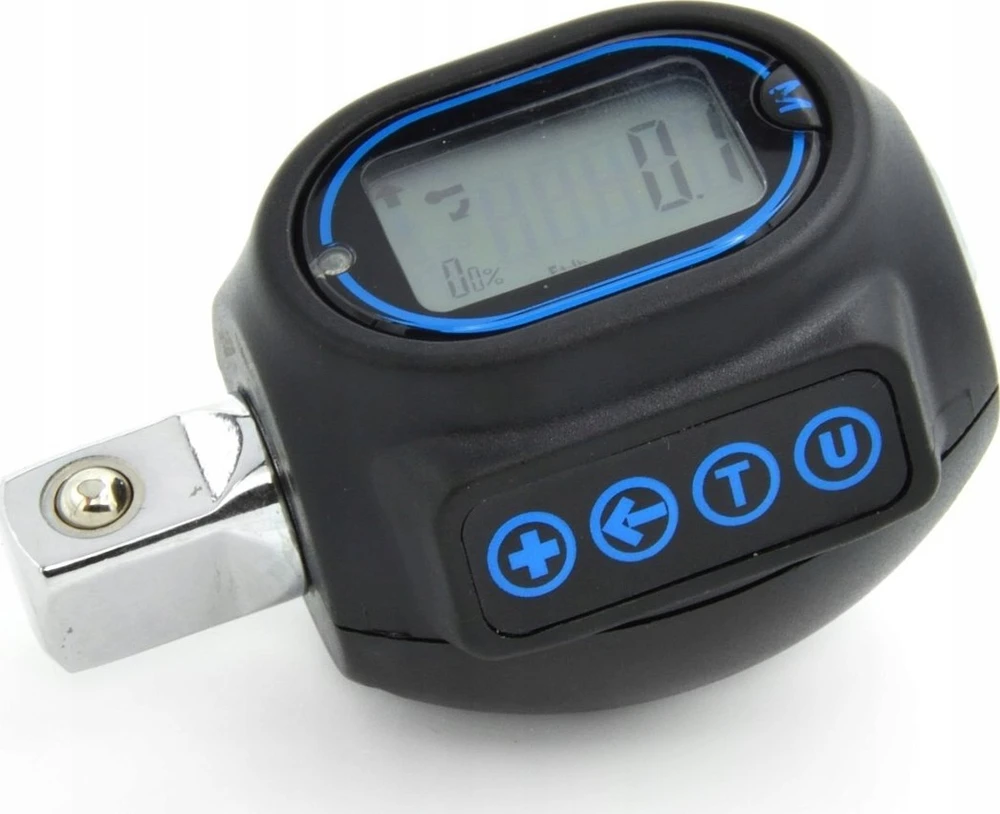 „Tvardy“ elektroninis sukimo momento adapteris (48)