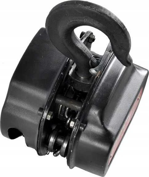 Tvardy gervė STAL 3TX3m TVARDY (1)