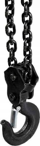 Tvardy gervė STAL 3TX3m TVARDY (1)