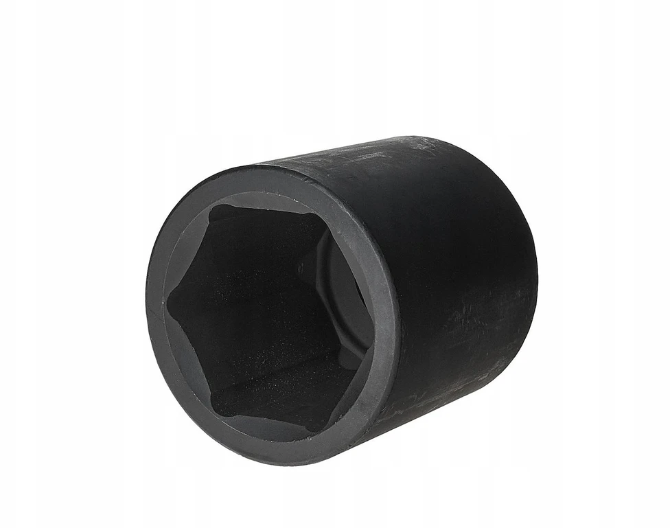 Tvardy Nasadka smūginis długa 3/4'' 6-kąt 52mm CR-MO (1/6)