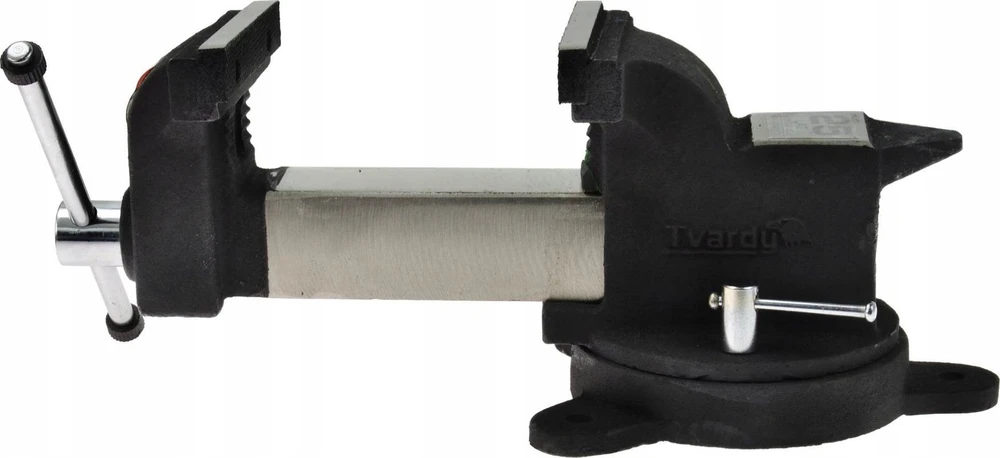 Tvardy Imadło Profesionalus 5'' (125mm) 25GW (1)