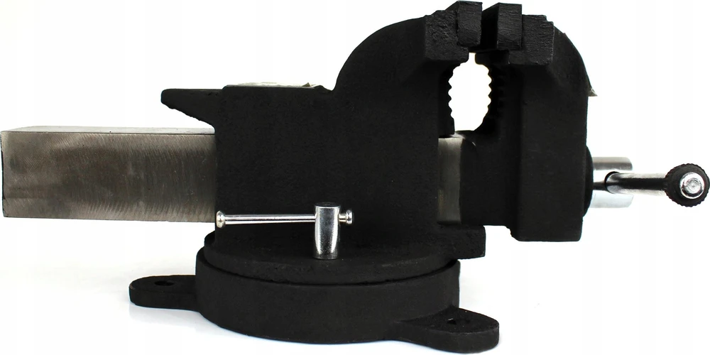 Tvardy Imadło Profesionalus 5'' (125mm) 25GW (1)