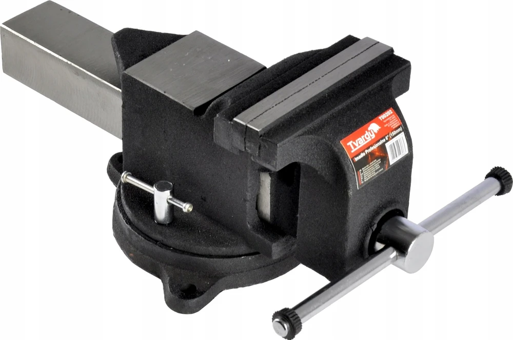 Tvardy Imadło Profesionalus 5'' (125mm) 25GW (1)