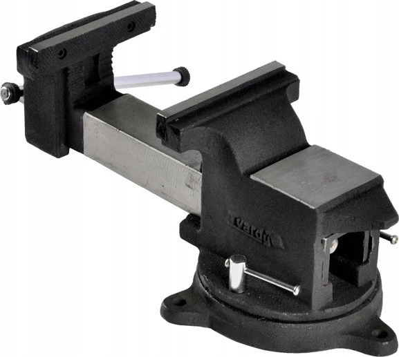 Tvardy Imadło Profesionalus 5'' (125mm) 25GW (1)