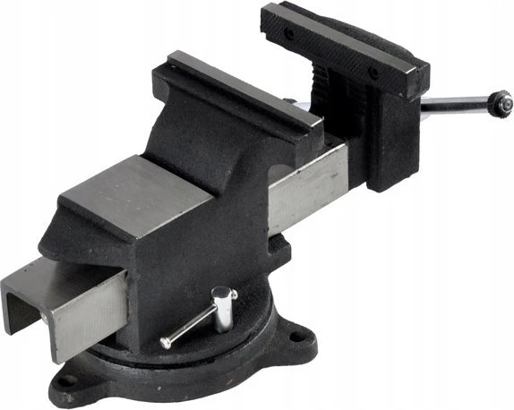 Tvardy Imadło Profesionalus 5'' (125mm) 25GW (1)