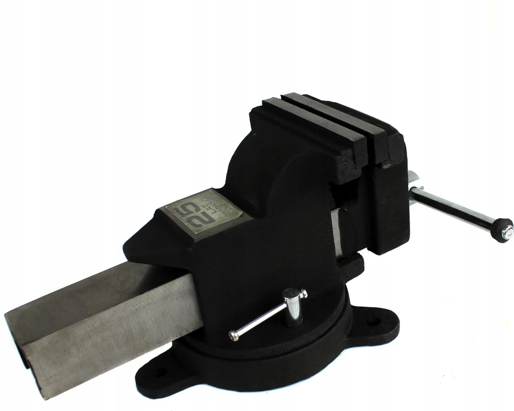 Tvardy Imadło Profesionalus 5'' (125mm) 25GW (1)