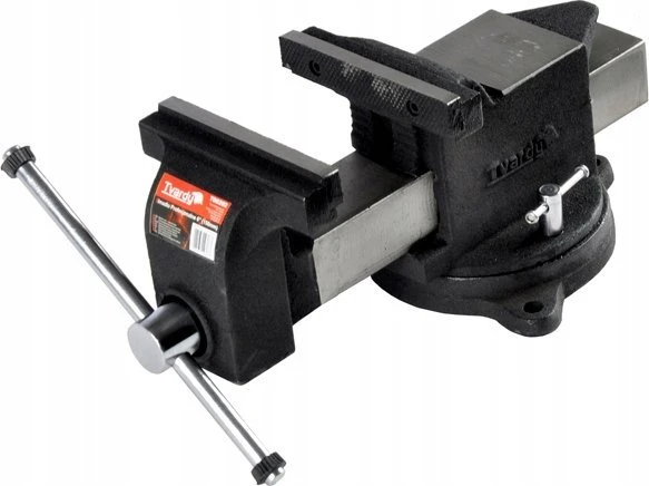 Tvardy Imadło Profesionalus 5'' (125mm) 25GW (1)