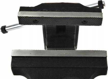 Tvardy Profesionalūs spaustuvai 4" (100 mm) 25GW (2)