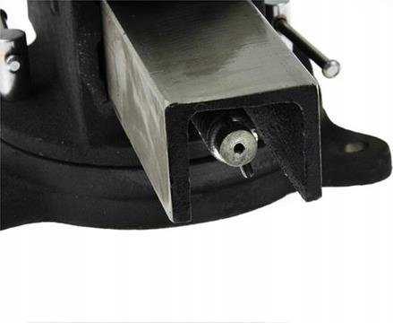 Tvardy Profesionalūs spaustuvai 4" (100 mm) 25GW (2)