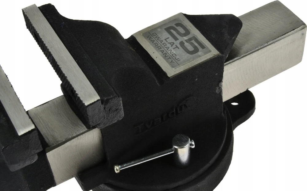 Tvardy Imadło Profesionalus 5'' (125mm) 25GW (1)