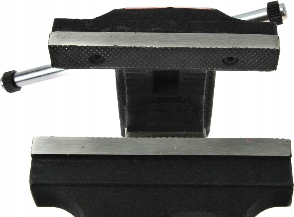 Tvardy Imadło Profesionalus 5'' (125mm) 25GW (1)