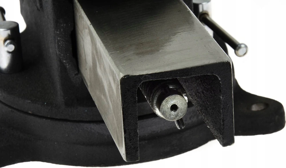 Tvardy Imadło Profesionalus 5'' (125mm) 25GW (1)