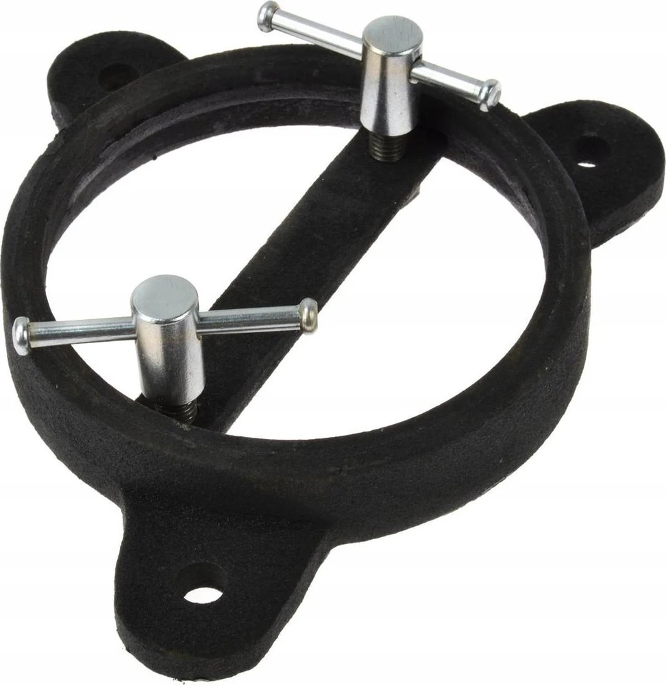 Tvardy Imadło Profesionalus 5'' (125mm) 25GW (1)