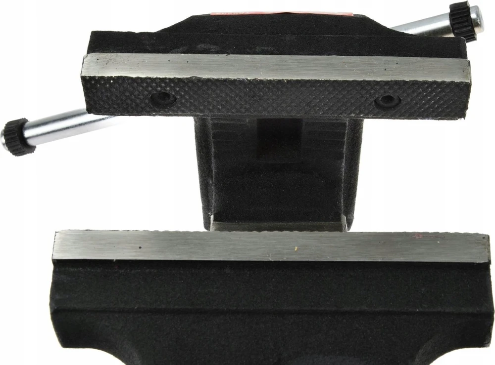 Tvardy Profesionalūs veržtuvai 6'' (150mm) 25GW (1)