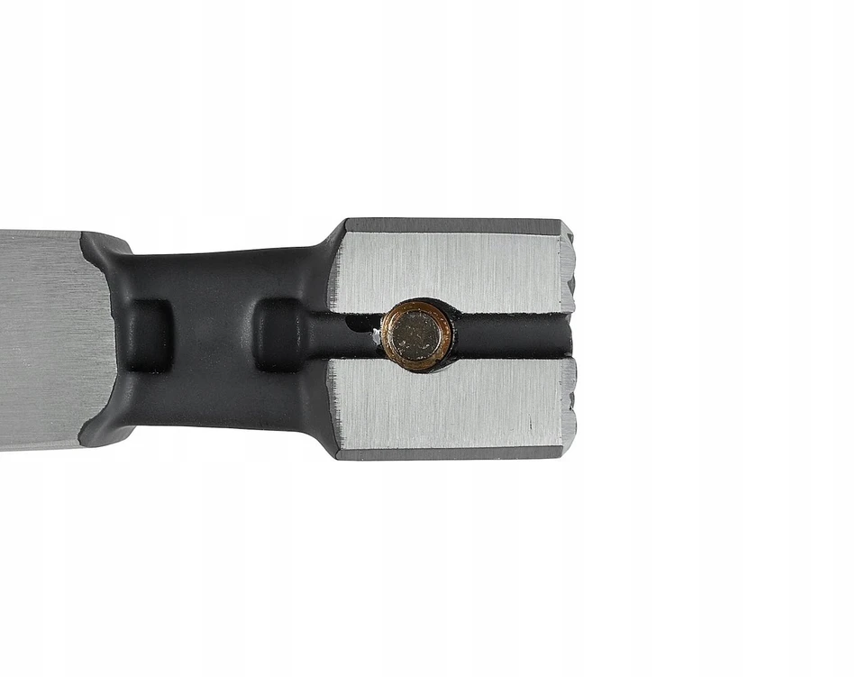 Tvardy Statybinis – tinkuotojo plaktukas 600g ANTI-SHOCK MONOBLOCK (24)