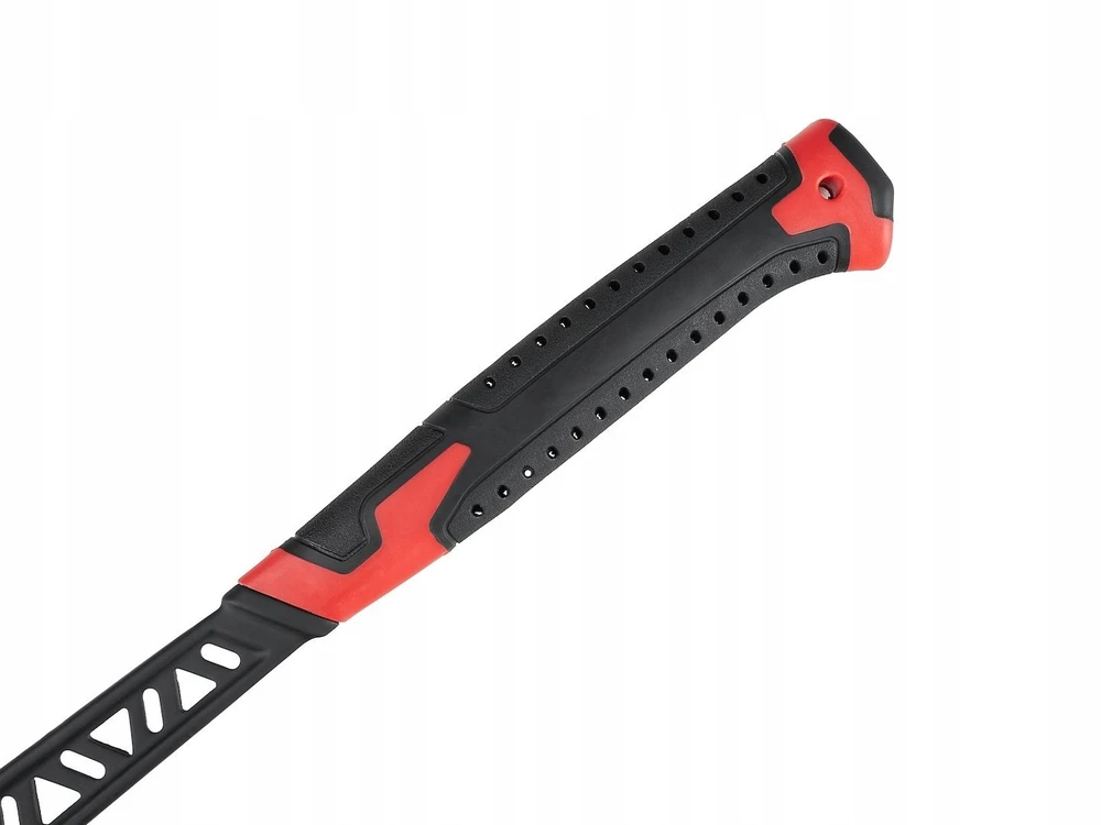 Tvardy Mūro plaktukas 680 g ANTI-SHOCK MONOBLOCK (24)