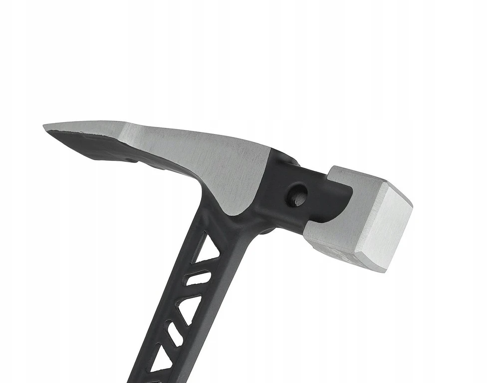 Tvardy Mūro plaktukas 680 g ANTI-SHOCK MONOBLOCK (24)
