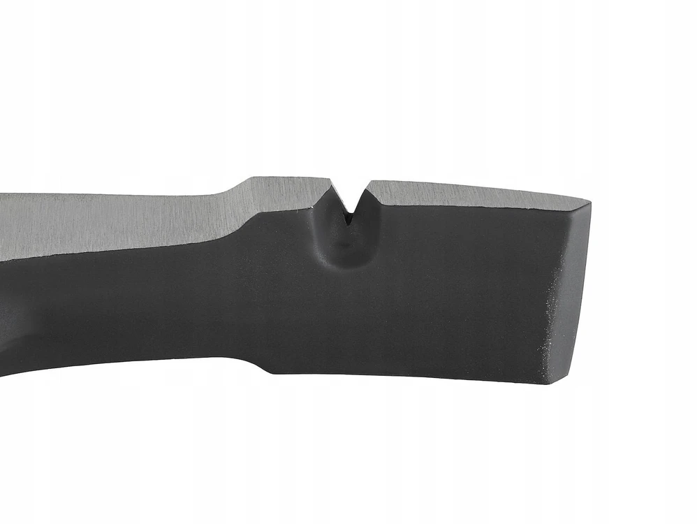 Tvardy Mūro plaktukas 680 g ANTI-SHOCK MONOBLOCK (24)